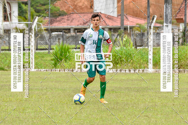 Buy your photos of the eventCopa Verde de Futebol on Fotop