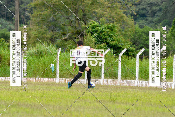 Buy your photos of the eventCopa Verde de Futebol on Fotop