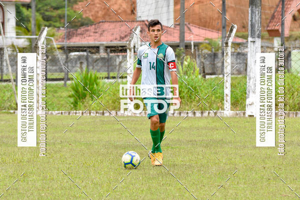 Buy your photos of the eventCopa Verde de Futebol on Fotop