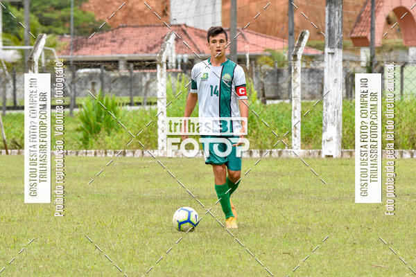 Buy your photos of the eventCopa Verde de Futebol on Fotop