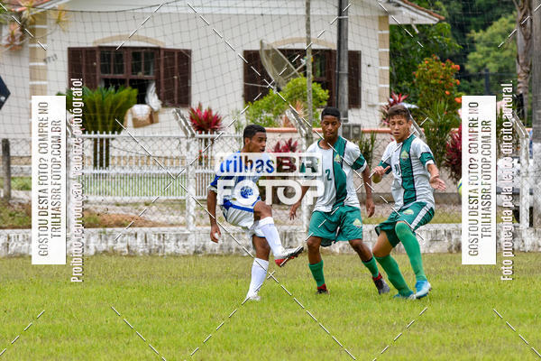 Buy your photos of the eventCopa Verde de Futebol on Fotop