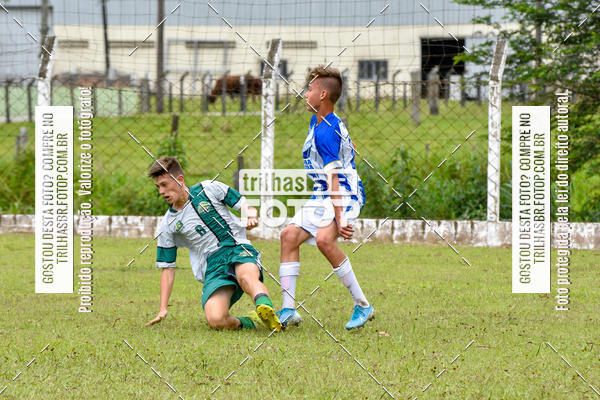 Buy your photos of the eventCopa Verde de Futebol on Fotop
