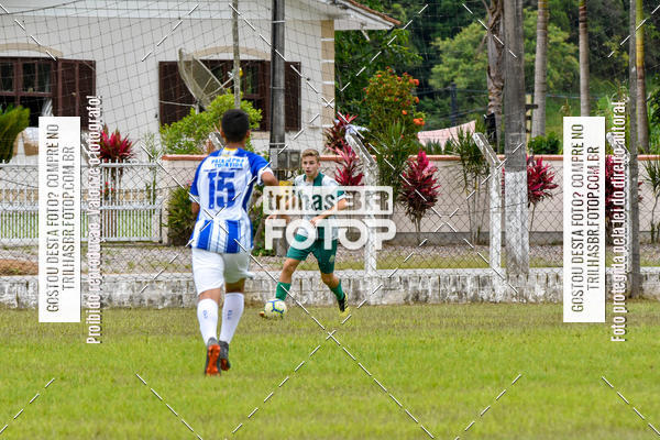 Buy your photos of the eventCopa Verde de Futebol on Fotop