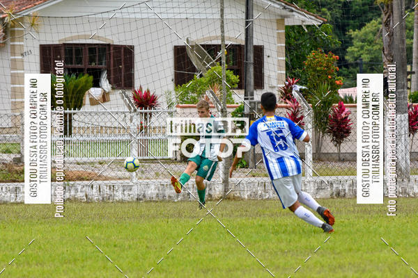 Buy your photos of the eventCopa Verde de Futebol on Fotop