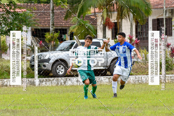 Buy your photos of the eventCopa Verde de Futebol on Fotop
