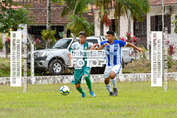 Buy your photos of the eventCopa Verde de Futebol on Fotop