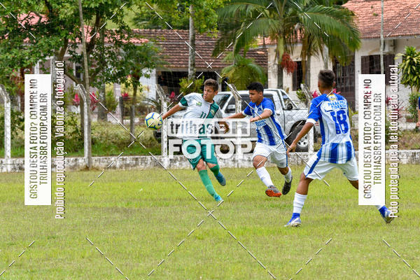 Buy your photos of the eventCopa Verde de Futebol on Fotop