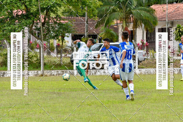 Buy your photos of the eventCopa Verde de Futebol on Fotop