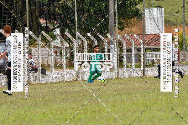 Buy your photos of the eventCopa Verde de Futebol on Fotop