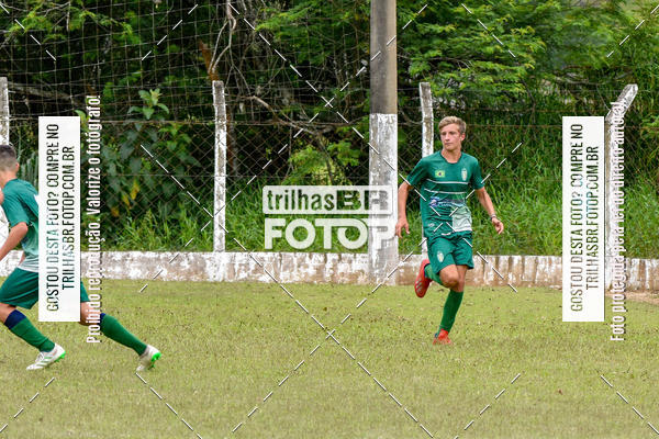 Buy your photos of the eventCopa Verde de Futebol on Fotop