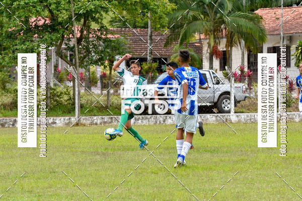 Buy your photos of the eventCopa Verde de Futebol on Fotop