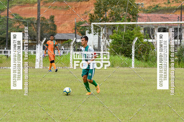 Buy your photos of the eventCopa Verde de Futebol on Fotop