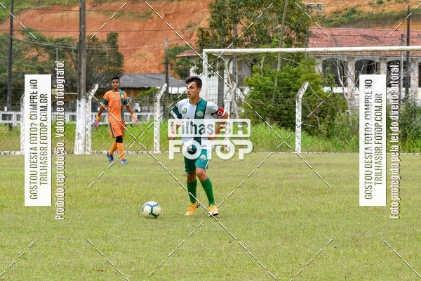 Buy your photos of the eventCopa Verde de Futebol on Fotop