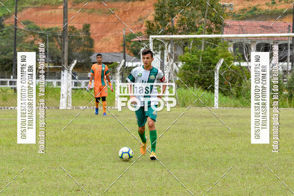 Buy your photos of the eventCopa Verde de Futebol on Fotop