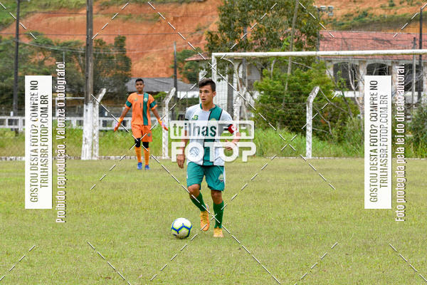 Buy your photos of the eventCopa Verde de Futebol on Fotop