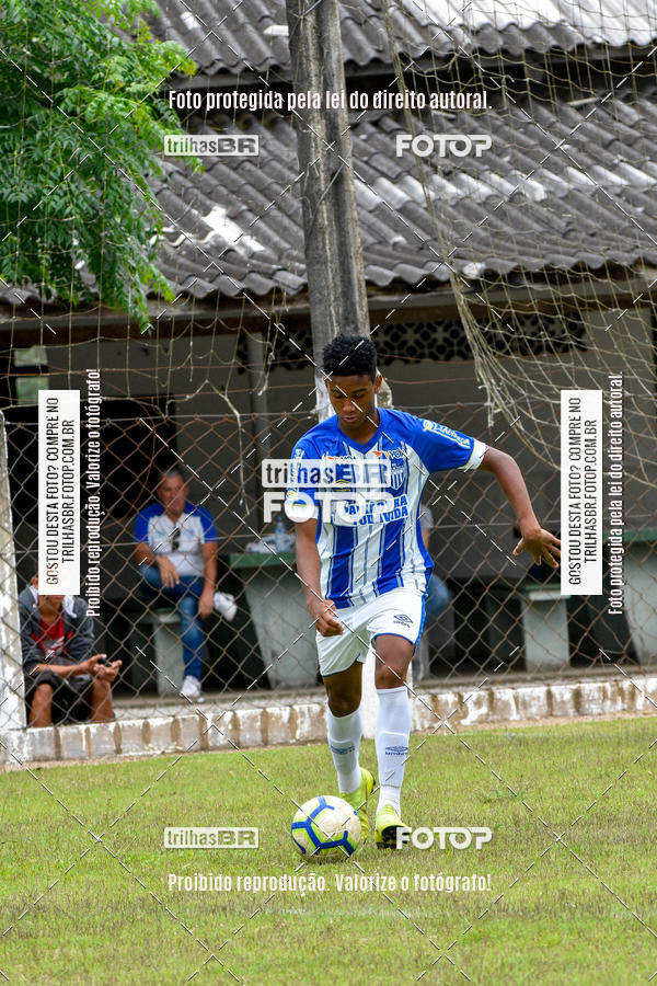 Buy your photos of the eventCopa Verde de Futebol on Fotop