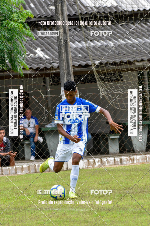 Buy your photos of the eventCopa Verde de Futebol on Fotop