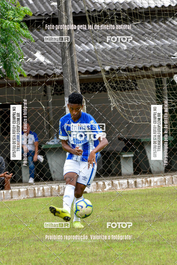 Buy your photos of the eventCopa Verde de Futebol on Fotop