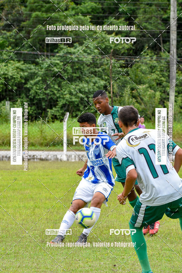 Buy your photos of the eventCopa Verde de Futebol on Fotop