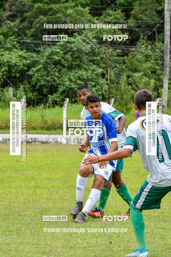 Buy your photos of the eventCopa Verde de Futebol on Fotop