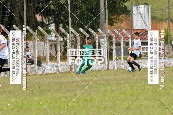 Buy your photos of the eventCopa Verde de Futebol on Fotop