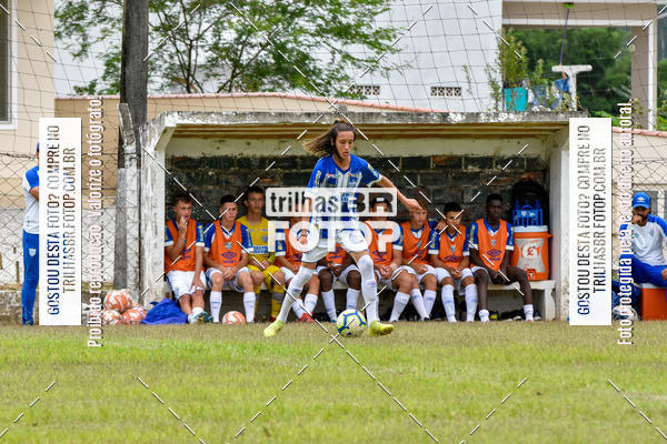 Buy your photos of the eventCopa Verde de Futebol on Fotop