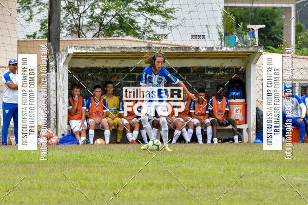 Buy your photos of the eventCopa Verde de Futebol on Fotop
