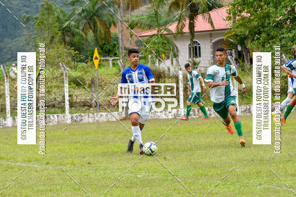 Buy your photos of the eventCopa Verde de Futebol on Fotop