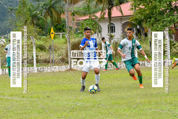Buy your photos of the eventCopa Verde de Futebol on Fotop