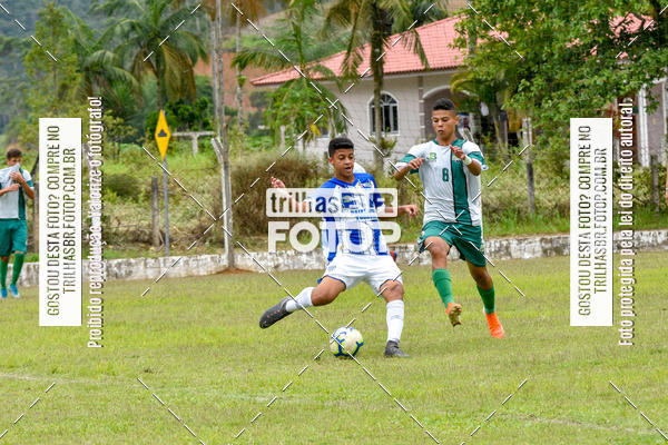 Buy your photos of the eventCopa Verde de Futebol on Fotop