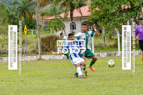 Buy your photos of the eventCopa Verde de Futebol on Fotop