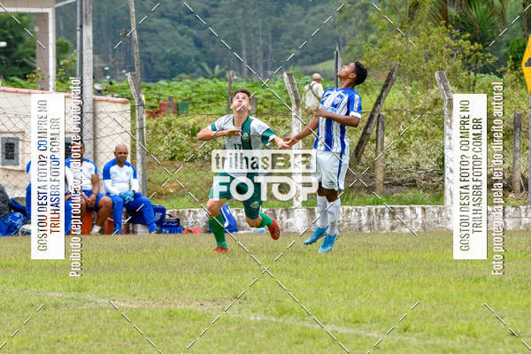 Buy your photos of the eventCopa Verde de Futebol on Fotop