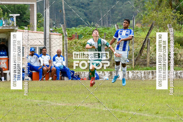 Buy your photos of the eventCopa Verde de Futebol on Fotop