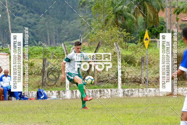 Buy your photos of the eventCopa Verde de Futebol on Fotop