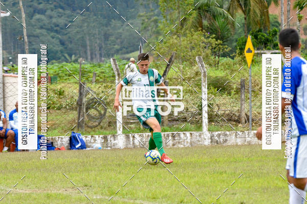 Buy your photos of the eventCopa Verde de Futebol on Fotop