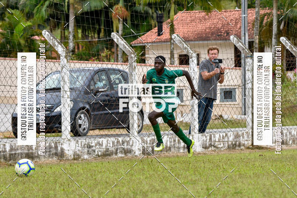 Buy your photos of the eventCopa Verde de Futebol on Fotop