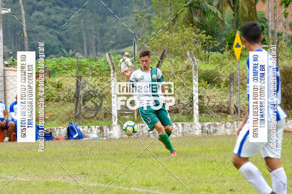 Buy your photos of the eventCopa Verde de Futebol on Fotop