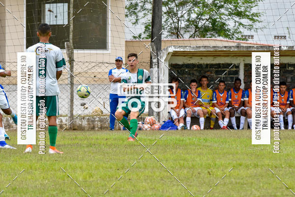 Buy your photos of the eventCopa Verde de Futebol on Fotop