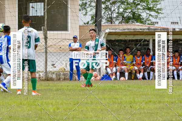 Buy your photos of the eventCopa Verde de Futebol on Fotop