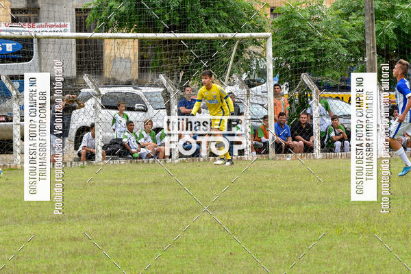 Buy your photos of the eventCopa Verde de Futebol on Fotop