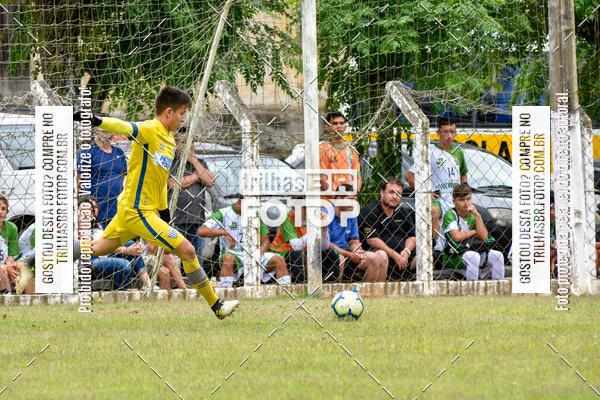 Buy your photos of the eventCopa Verde de Futebol on Fotop