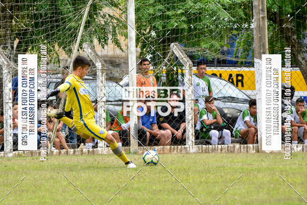 Buy your photos of the eventCopa Verde de Futebol on Fotop