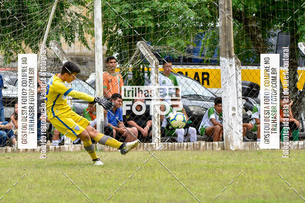 Buy your photos of the eventCopa Verde de Futebol on Fotop
