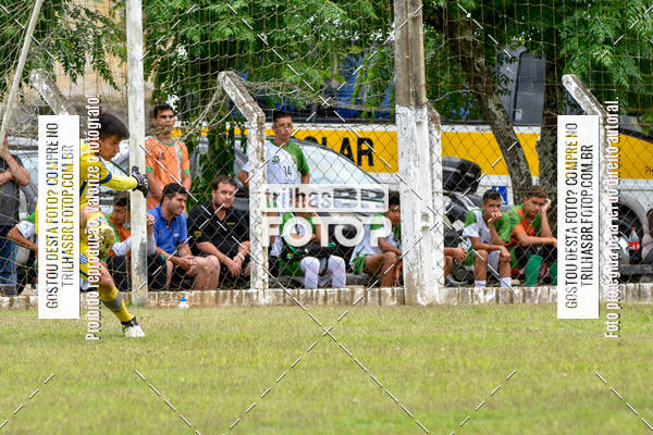 Buy your photos of the eventCopa Verde de Futebol on Fotop