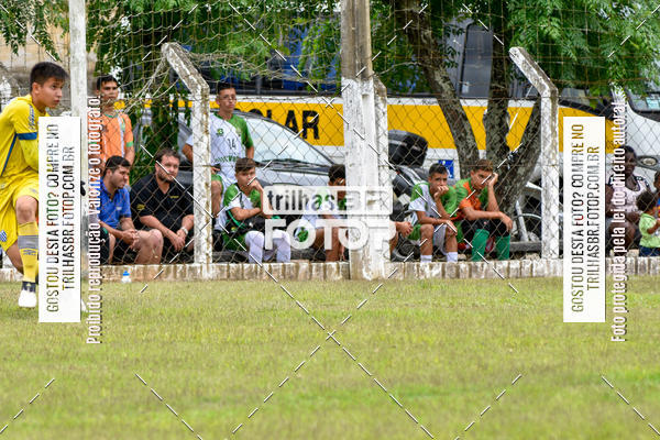 Buy your photos of the eventCopa Verde de Futebol on Fotop