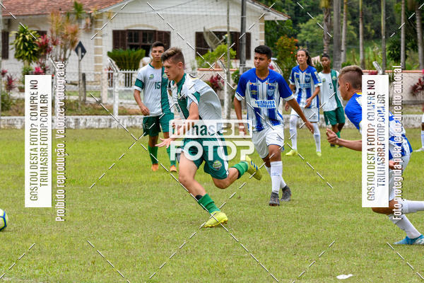 Buy your photos of the eventCopa Verde de Futebol on Fotop