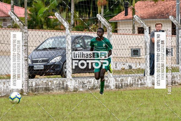 Buy your photos of the eventCopa Verde de Futebol on Fotop