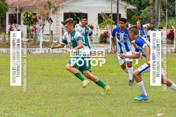 Buy your photos of the eventCopa Verde de Futebol on Fotop