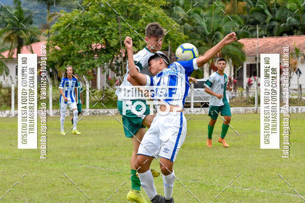 Buy your photos of the eventCopa Verde de Futebol on Fotop