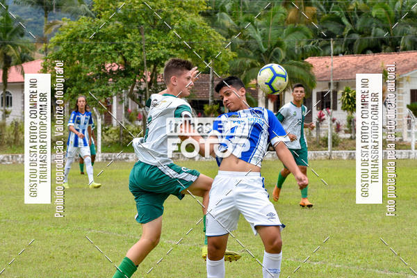 Buy your photos of the eventCopa Verde de Futebol on Fotop